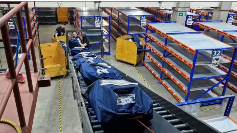 TSE descarta escrutar totalidad de juntas receptoras de votos en Orotina