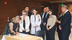 Proyecto de Ley otorgaría nuevos beneficios para personal especializado del OIJ