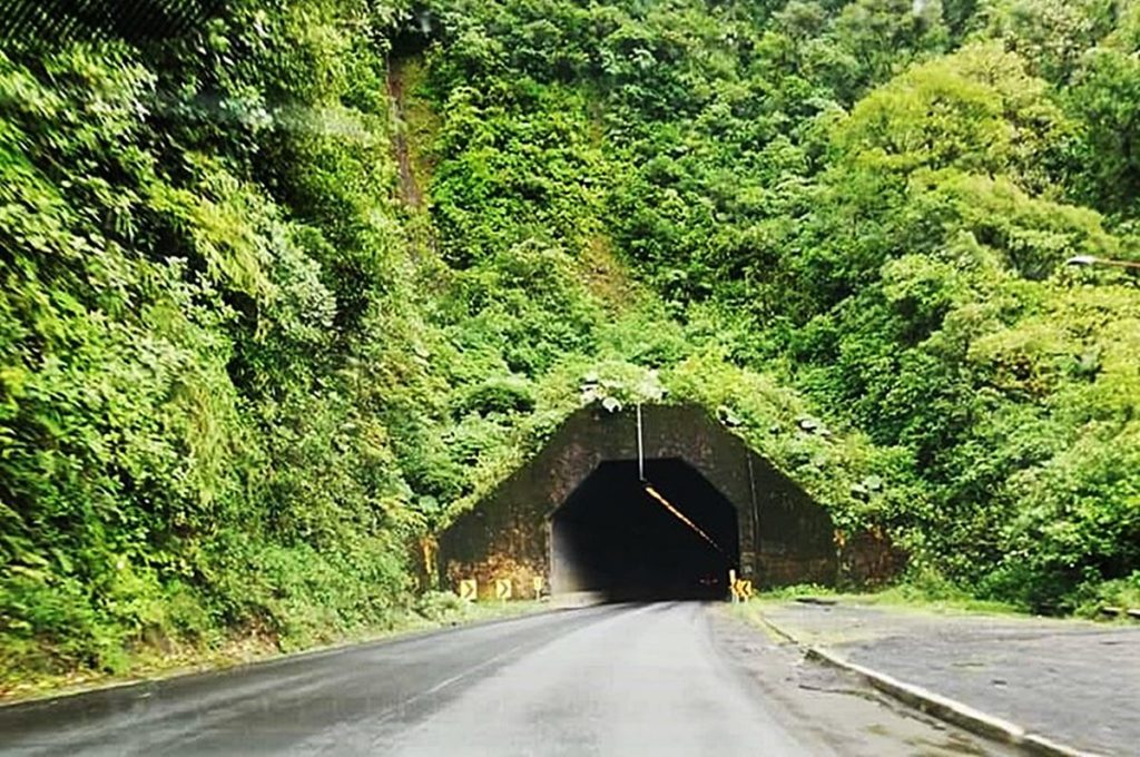 MOPT: Ruta 32 contará con 40 puntos de cruce peatonal para las comunidades