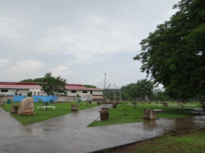 Diputados aprueban en primer debate convertir a Colorado en el cantón número 85 del país