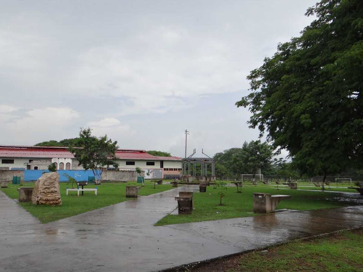 Diputados aprueban en primer debate convertir a Colorado en el cantón número 85 del país