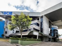 BCIE: Empresa representada por Christian Bulgarelli pudo haber incurrido en prácticas de fraude y colusión en contrato de consultoría