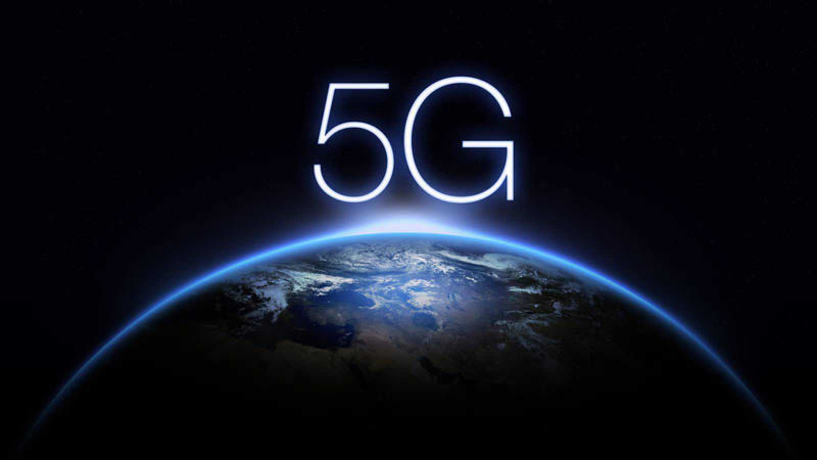 Tribunal suspende ejecución de reglamento sobre redes 5G tras admitir medida cautelar