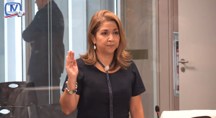 Ministra de Salud sobre Hospital de Cartago: ‘Construir en zona que no es adecuada es un riesgo muy grande para la población’