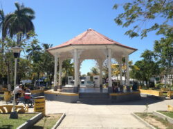 Alcaldías de Liberia, Palmares y Orotina se definirán con poca diferencia de votos