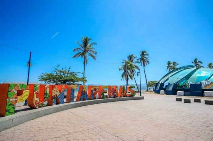 Alcalde electo de Puntarenas se encuentra en juicio por supuesta malversación e incumplimiento de deberes
