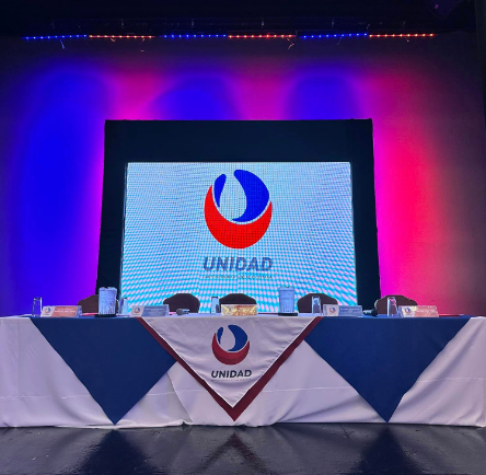 PUSC presentó recurso de amparo electoral solicitándole el TSE escrutinio total de juntas receptoras de votos en Orotina