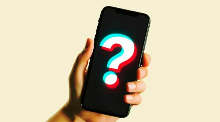 ¿Seguirá existiendo TikTok en Estados Unidos?