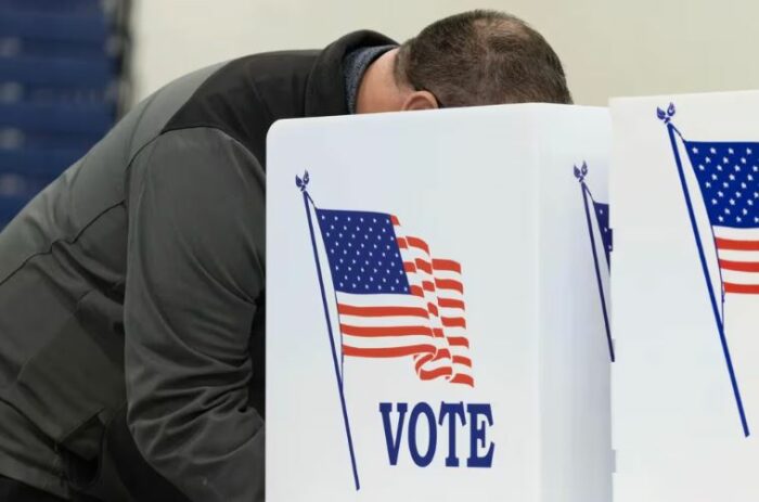 Supermartes de Estados Unidos: su importancia para las elecciones y qué hay en juego para Trump y Biden