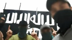 Qué es y cómo opera ISIS-K, el cada vez más violento y audaz grupo terrorista que atacó en Moscú