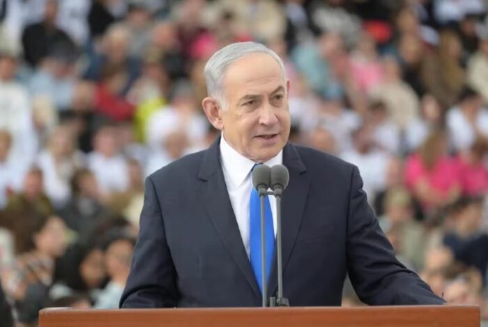 Israel calificó de “delirantes” las demandas del grupo terrorista Hamas para una tregua en Gaza