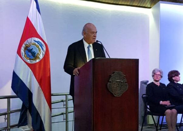 Corte señala que IA ha contribuido a disminuir la mora judicial