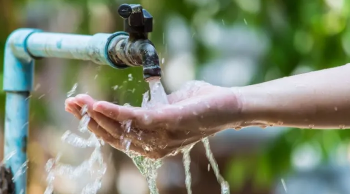 Vecinos del GAM urgen acciones al AyA para disminuir cortes de agua durante época seca