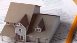Precio de alquiler de vivienda aumentó más de 3% en un año: Electricidad es 9% más cara