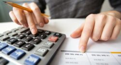 450 mil contribuyentes deberán realizar el ‘Cierre Fiscal’ este viernes: Tome nota a las recomendaciones