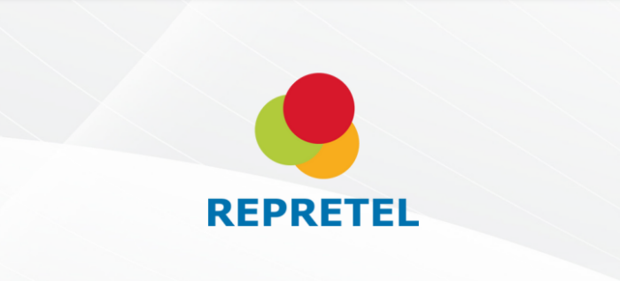 Repretel fusionará sus noticieros