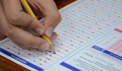 pruebas comprensivas del MEP