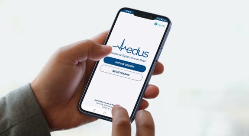 CCSS acuerda contrato de emergencia con el ICE para dar soporte al EDUS por un plazo de 4 años