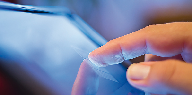 Proyecto de Ley busca habilitar ‘voto digital’ para ticos en el extranjero