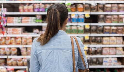 Día del Consumidor: ¿Cuáles derechos existen a la hora de adquirir un producto o servicio?