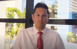 AyA asegura contar con ruta para solventar falta de agua en Hatillo y se muestra en contra de bloqueos en carretera