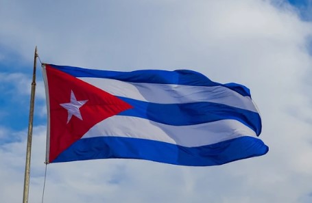 Por qué estallaron las protestas en Cuba y qué se espera para los próximos días: “El régimen se está jugando su permanencia”