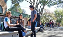 ¿Quiere estudiar en la UCR, UNA y TEC en el 2025? Hay tiempo de inscribirse hasta este viernes