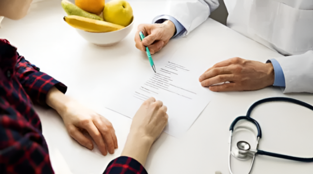 Nutricionistas brindan consejos para quienes realizan ayuno durante Semana Santa