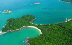 ICT insta a ticos a ‘aprovechar la oportunidad de conocer Costa Rica’ durante la Semana Santa