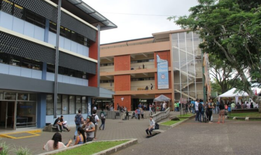 Rectores de U Públicas esperan contar con ‘suficiente tiempo’ para negociar FEES del 2025