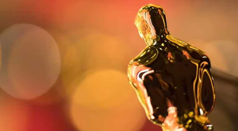 premios oscar