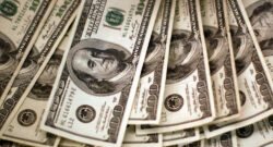 DOLAR