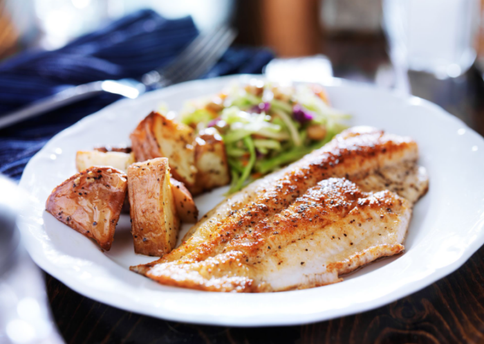 ¿Cómo identificar si los mariscos son aptos para el consumo? Expertos brindan consejos