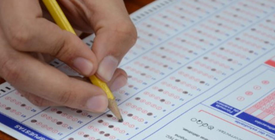 Este lunes inician las Pruebas Estandarizadas Diagnósticas para estudiantes de último año de primaria