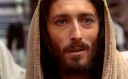 ¿Usted ve películas en Semana Santa? Estudio reveló cuáles son las favoritas de los ticos