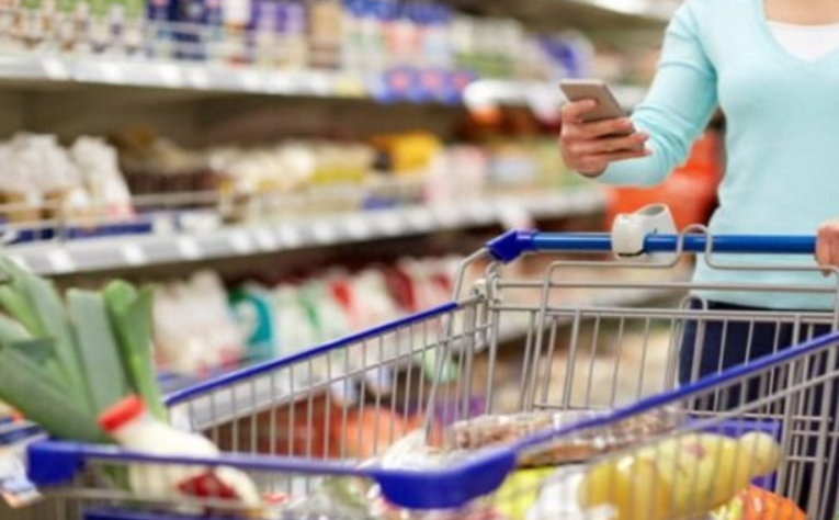 Plazo máximo para resolver denuncias de consumidores pasa de 3 años a 10 meses