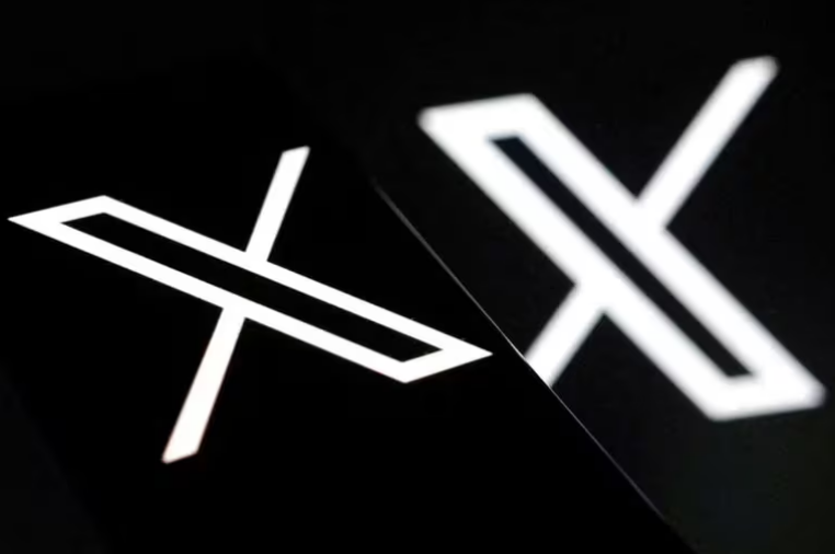 Caen los usuarios de X un 30%: qué pasará con el negocio de Elon Musk