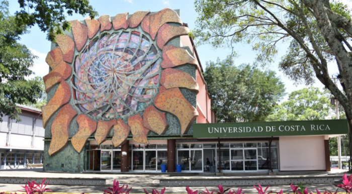 UCR inicia curso lectivo 2024 este lunes: 10 mil 242 estudiantes son de primer ingreso