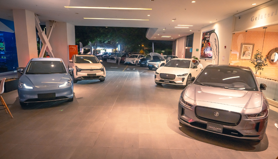 ¿Va a comprar vehículo? Economistas recuerdan adquirir crédito en la misma moneda que su salario