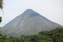 San Carlos