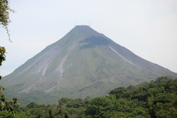 San Carlos