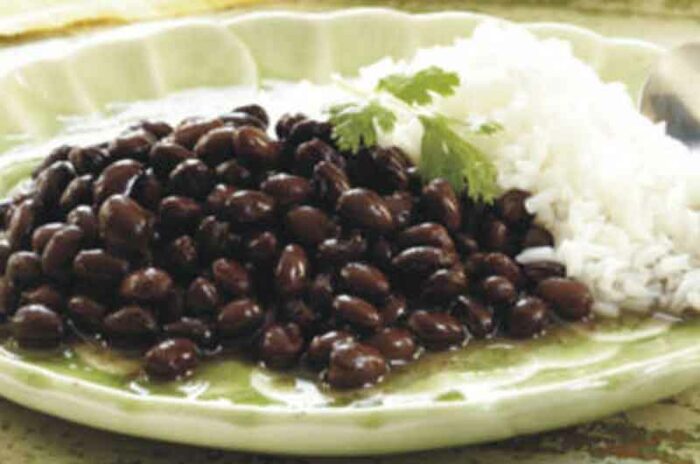 Arroz