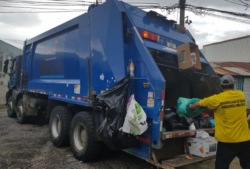 Proponen acciones a corto, mediano y largo plazo que podrían reducir a la mitad la basura orgánica