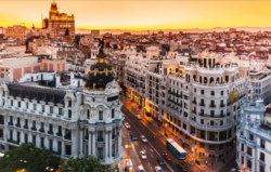 Los 5 países con el mejor equilibrio entre la vida laboral y personal