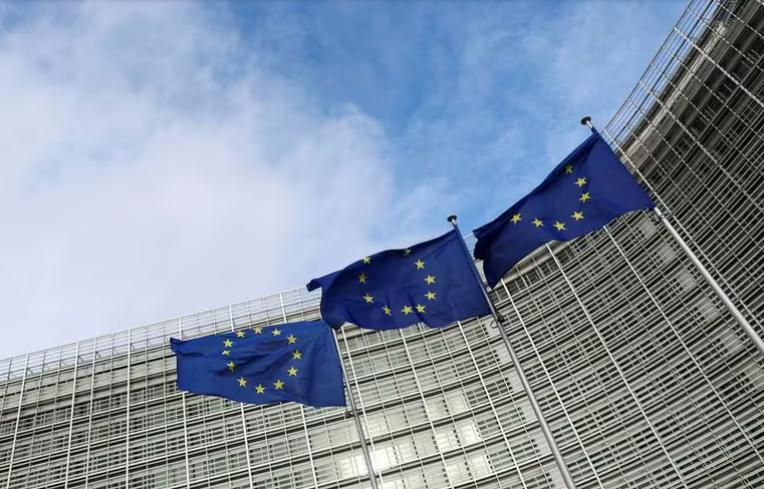 La Unión Europea analizará una solicitud formal de Maduro sobre el envío de una misión de observación electoral