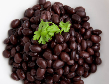 Importadores aseguran que precio del frijol disminuyó 20% en las últimas tres semanas