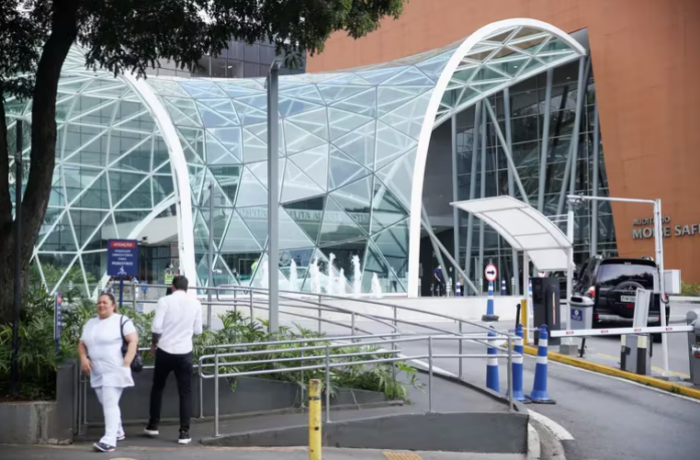 11 hospitales de América Latina fueron elegidos entre los 250 mejores del mundo