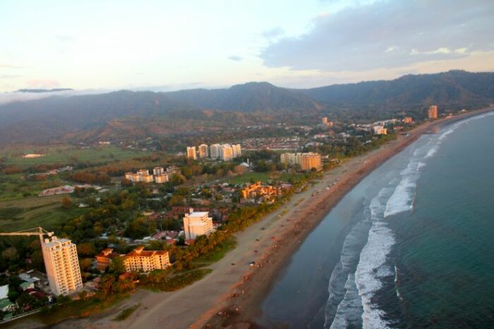 Hoteles