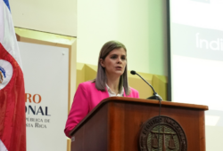 Jerarca de Mideplan refuta cuestionamientos de Contraloría sobre proyectos para crear Ciudad Gobierno