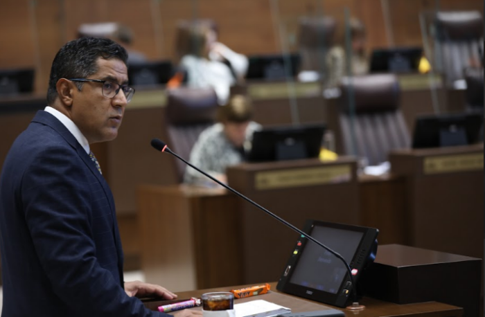 Nogui Acosta